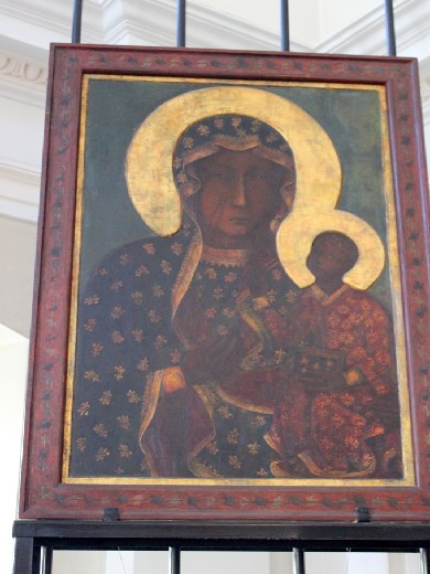 duzy_czestochowa (6).jpg